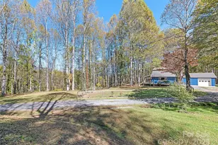 115 Full Moon Cove, Waynesville, NC 28786 - Photo 27