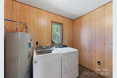 115 Full Moon Cove, Waynesville, NC 28786 - Photo 19