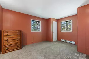 115 Full Moon Cove, Waynesville, NC 28786 - Photo 23