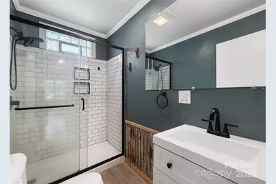 115 Full Moon Cove, Waynesville, NC 28786 - Photo 17