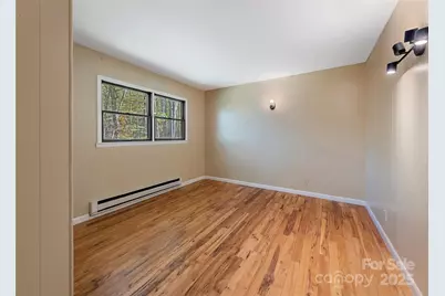 115 Full Moon Cove, Waynesville, NC 28786 - Photo 15