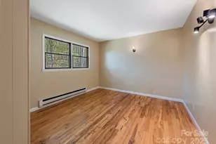 115 Full Moon Cove, Waynesville, NC 28786 - Photo 15