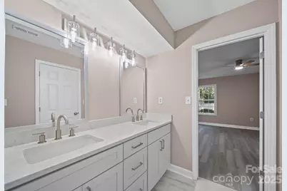 1565 Hunt Club Court, Rock Hill, SC 29732 - Photo 11