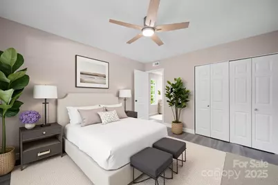 1565 Hunt Club Court, Rock Hill, SC 29732 - Photo 15