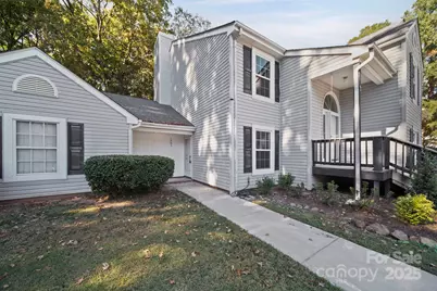 1565 Hunt Club Court, Rock Hill, SC 29732 - Photo 25