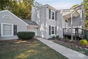 1565 Hunt Club Ct, Rock Hill, SC 29732 - Photo 25