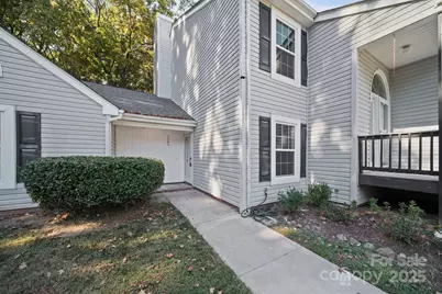 1565 Hunt Club Court, Rock Hill, SC 29732 - Photo 21