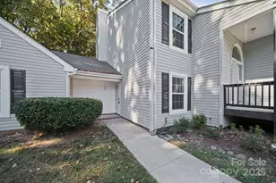1565 Hunt Club Ct, Rock Hill, SC 29732 - Photo 21