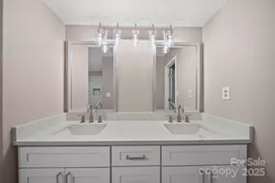 1565 Hunt Club Ct, Rock Hill, SC 29732 - Photo 13