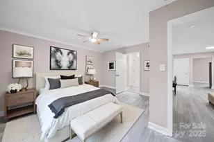 1565 Hunt Club Ct, Rock Hill, SC 29732 - Photo 9