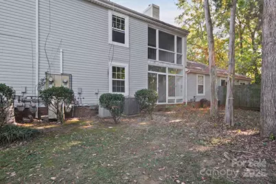1565 Hunt Club Court, Rock Hill, SC 29732 - Photo 23