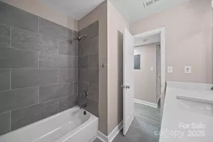 1565 Hunt Club Ct, Rock Hill, SC 29732 - Photo 17