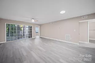 1565 Hunt Club Ct, Rock Hill, SC 29732 - Photo 7