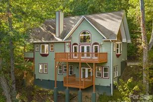 72 Wildflower Mountain Trl, Candler, NC 28715 - Photo 1