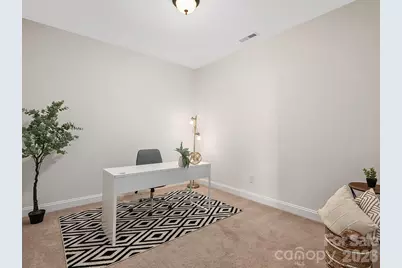 72 Wildflower Mountain Trail, Candler, NC 28715 - Photo 23