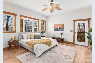 72 Wildflower Mountain Trail, Candler, NC 28715 - Photo 13