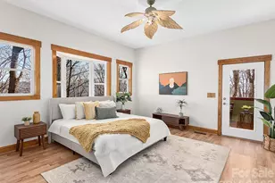 72 Wildflower Mountain Trl, Candler, NC 28715 - Photo 13