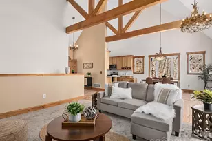 72 Wildflower Mountain Trl, Candler, NC 28715 - Photo 3