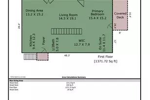 72 Wildflower Mountain Trl, Candler, NC 28715 - Photo 29