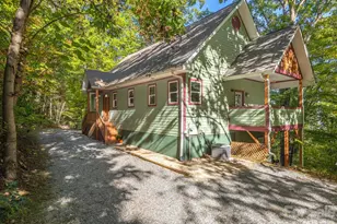 72 Wildflower Mountain Trl, Candler, NC 28715 - Photo 5