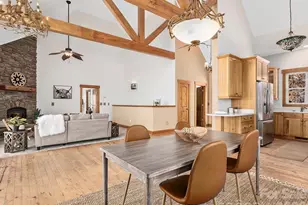 72 Wildflower Mountain Trl, Candler, NC 28715 - Photo 9