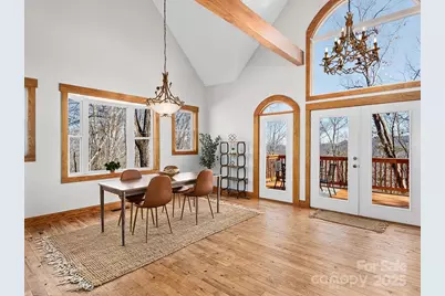 72 Wildflower Mountain Trail, Candler, NC 28715 - Photo 3