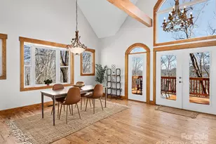 72 Wildflower Mountain Trl, Candler, NC 28715 - Photo 3