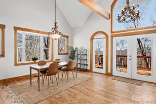 72 Wildflower Mountain Trl, Candler, NC 28715 - Photo 7