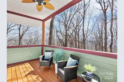 72 Wildflower Mountain Trail, Candler, NC 28715 - Photo 15