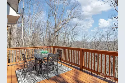 72 Wildflower Mountain Trail, Candler, NC 28715 - Photo 5