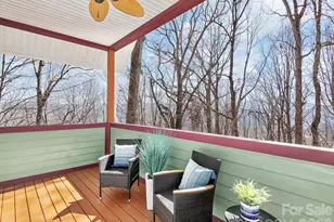 72 Wildflower Mountain Trl, Candler, NC 28715 - Photo 15