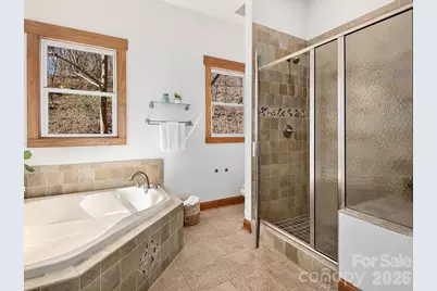 72 Wildflower Mountain Trail, Candler, NC 28715 - Photo 17