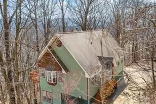 72 Wildflower Mountain Trl, Candler, NC 28715 - Photo 1