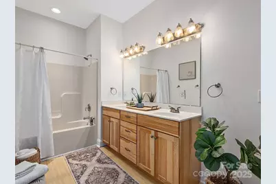 72 Wildflower Mountain Trail, Candler, NC 28715 - Photo 25