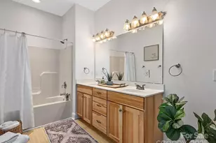 72 Wildflower Mountain Trl, Candler, NC 28715 - Photo 25