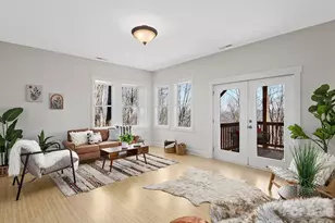 72 Wildflower Mountain Trl, Candler, NC 28715 - Photo 19