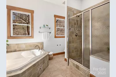 72 Wildflower Mountain Trail, Candler, NC 28715 - Photo 17