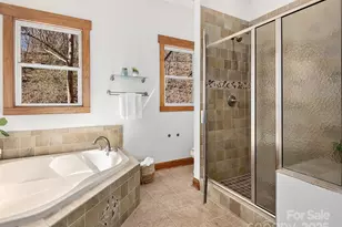 72 Wildflower Mountain Trl, Candler, NC 28715 - Photo 17