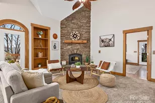 72 Wildflower Mountain Trl, Candler, NC 28715 - Photo 7