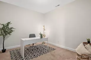 72 Wildflower Mountain Trl, Candler, NC 28715 - Photo 23