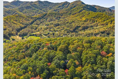 72 Wildflower Mountain Trail, Candler, NC 28715 - Photo 27