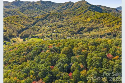 72 Wildflower Mountain Trail, Candler, NC 28715 - Photo 27
