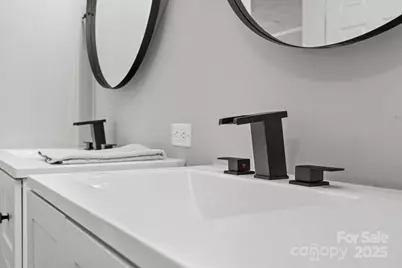 273 Adams Road, Chesterfield, SC 29709 - Photo 37