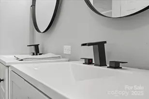 273 Adams Rd, Chesterfield, SC 29709 - Photo 37