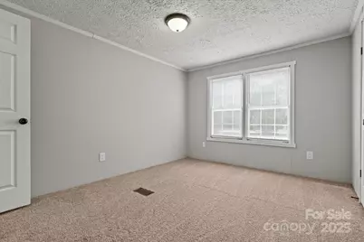 273 Adams Road, Chesterfield, SC 29709 - Photo 15