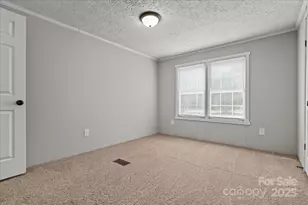 273 Adams Rd, Chesterfield, SC 29709 - Photo 15