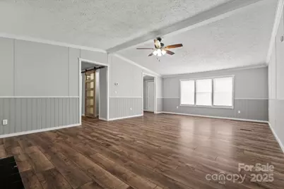 273 Adams Road, Chesterfield, SC 29709 - Photo 11