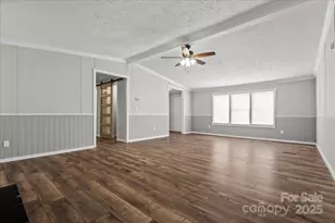 273 Adams Rd, Chesterfield, SC 29709 - Photo 11