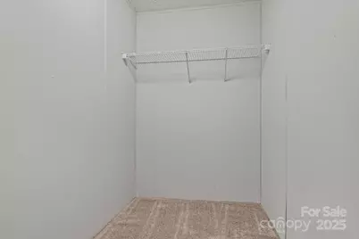 273 Adams Road, Chesterfield, SC 29709 - Photo 19