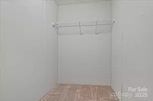 273 Adams Rd, Chesterfield, SC 29709 - Photo 19